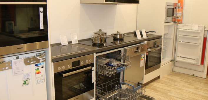 Was wir für Sie tun können. Was wir für Sie tun können.