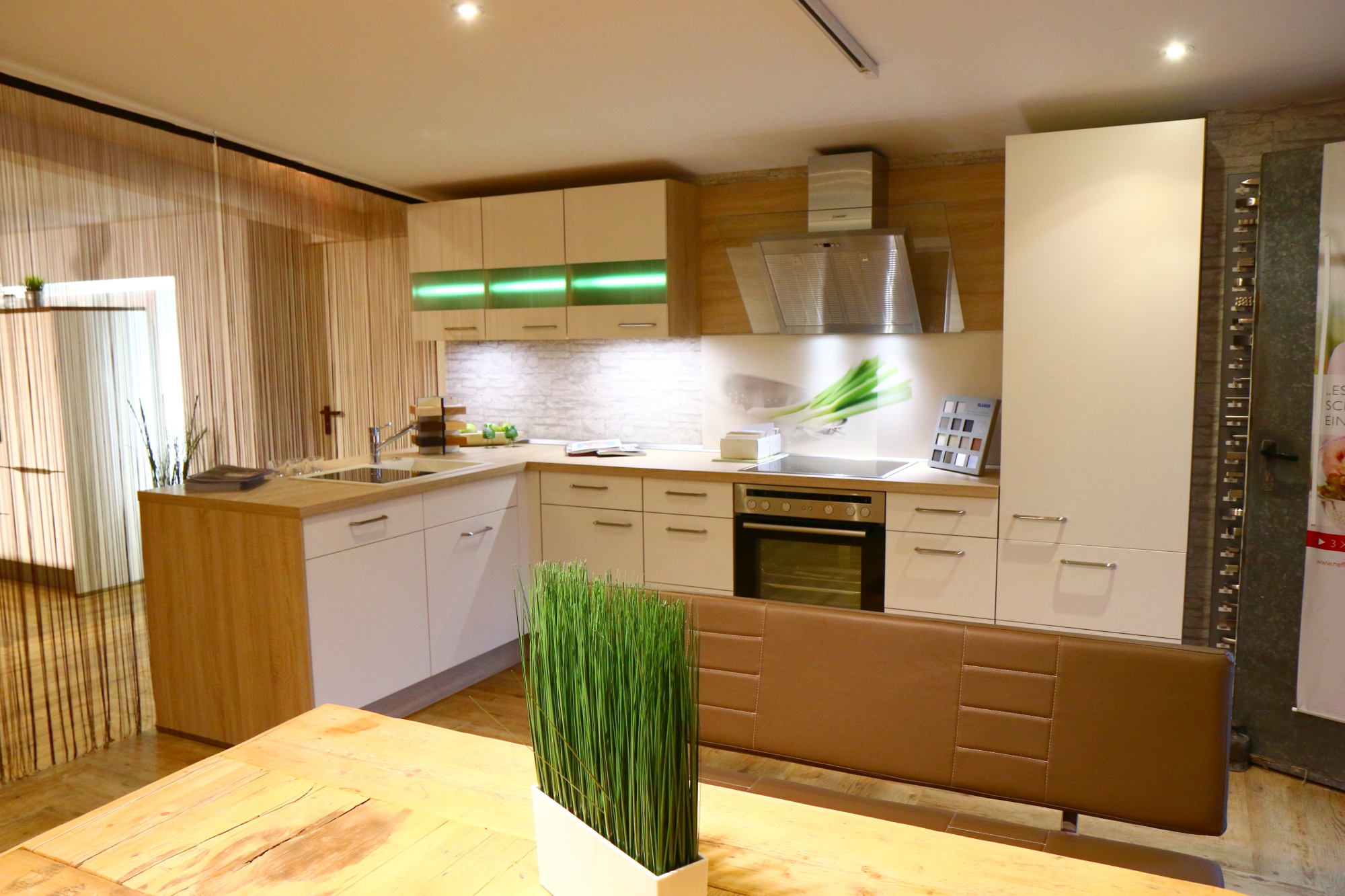 _home_gedkcms_data_imgs_60186_ueberuns