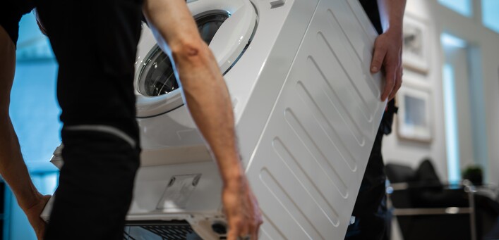 EU-Zertifizierungen – Klasse gemacht! EU-Zertifizierungen – Klasse gemacht!